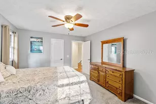 190 Sayle Ln, Richmond Hill, GA 31324 - Photo 46