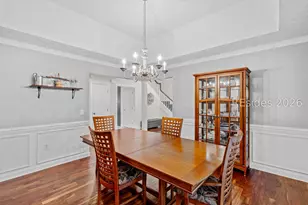 190 Sayle Ln, Richmond Hill, GA 31324 - Photo 8