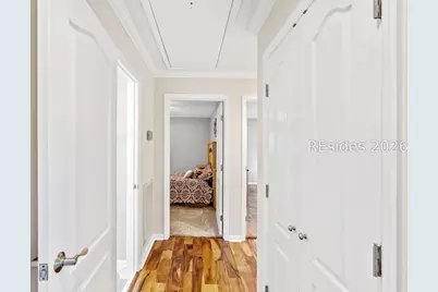 190 Sayle Lane, Richmond Hill, GA 31324 - Photo 40