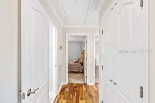 190 Sayle Ln, Richmond Hill, GA 31324 - Photo 40