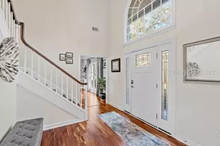 190 Sayle Ln, Richmond Hill, GA 31324 - Photo 6