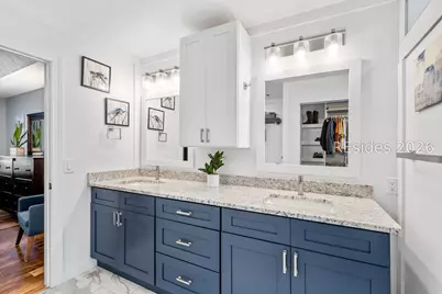 190 Sayle Lane, Richmond Hill, GA 31324 - Photo 34