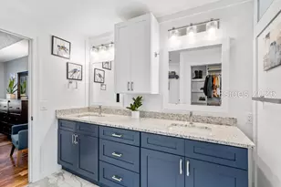 190 Sayle Ln, Richmond Hill, GA 31324 - Photo 34