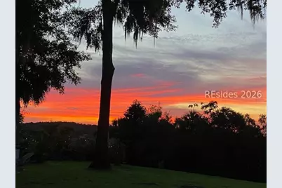 190 Sayle Lane, Richmond Hill, GA 31324 - Photo 52