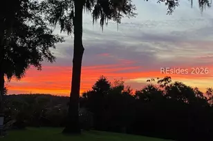 190 Sayle Ln, Richmond Hill, GA 31324 - Photo 52