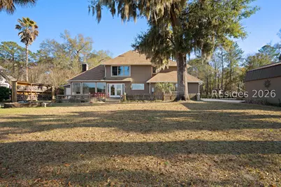 190 Sayle Lane, Richmond Hill, GA 31324 - Photo 56