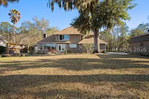 190 Sayle Ln, Richmond Hill, GA 31324 - Photo 56