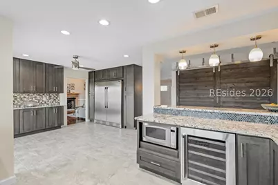 190 Sayle Lane, Richmond Hill, GA 31324 - Photo 24