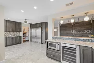 190 Sayle Ln, Richmond Hill, GA 31324 - Photo 24