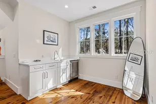 319 Spring Island Dr, Okatie, SC 29909 - Photo 36