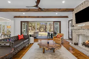 319 Spring Island Dr, Okatie, SC 29909 - Photo 4