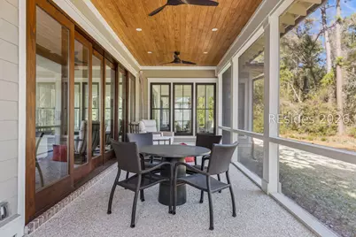 319 Spring Island Drive, Okatie, SC 29909 - Photo 28