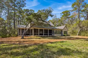 319 Spring Island Dr, Okatie, SC 29909 - Photo 42