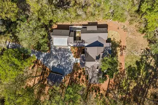 319 Spring Island Dr, Okatie, SC 29909 - Photo 44