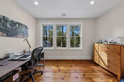 319 Spring Island Drive, Okatie, SC 29909 - Photo 22