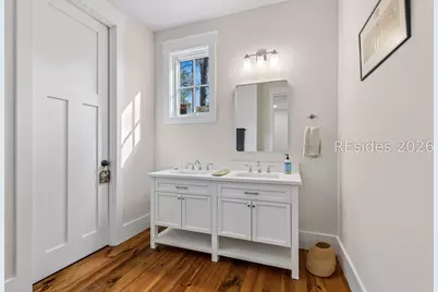 319 Spring Island Drive, Okatie, SC 29909 - Photo 24