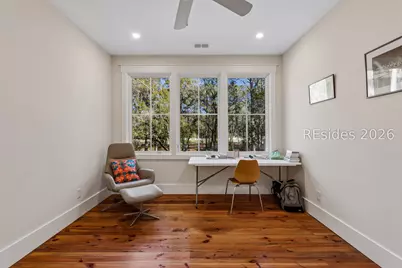 319 Spring Island Drive, Okatie, SC 29909 - Photo 20