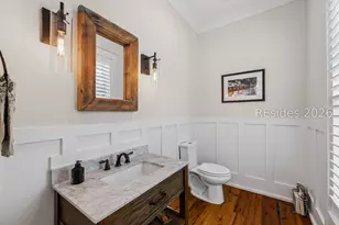 319 Spring Island Dr, Okatie, SC 29909 - Photo 6