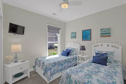 49 Heathrow Avenue, Bluffton, SC 29910 - Photo 30