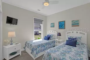 49 Heathrow Ave, Bluffton, SC 29910 - Photo 30