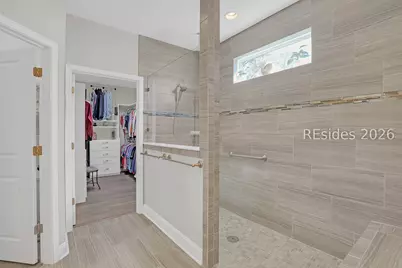 49 Heathrow Avenue, Bluffton, SC 29910 - Photo 26