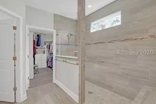 49 Heathrow Ave, Bluffton, SC 29910 - Photo 26