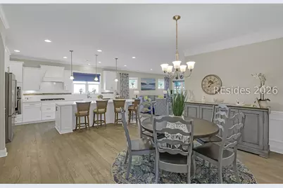 49 Heathrow Avenue, Bluffton, SC 29910 - Photo 16