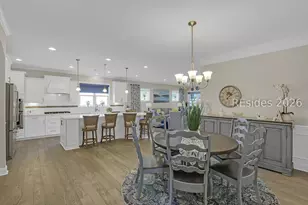 49 Heathrow Ave, Bluffton, SC 29910 - Photo 16