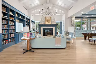 49 Heathrow Ave, Bluffton, SC 29910 - Photo 40