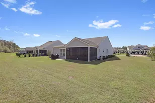 49 Heathrow Ave, Bluffton, SC 29910 - Photo 34
