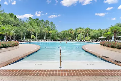 49 Heathrow Avenue, Bluffton, SC 29910 - Photo 50