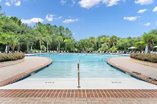 49 Heathrow Ave, Bluffton, SC 29910 - Photo 50