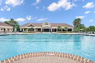 49 Heathrow Ave, Bluffton, SC 29910 - Photo 48