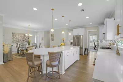 49 Heathrow Avenue, Bluffton, SC 29910 - Photo 12