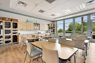 49 Heathrow Ave, Bluffton, SC 29910 - Photo 46