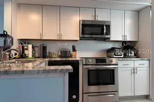 32 S Forest Beach, Hilton Head Island, SC 29928 - Photo 4