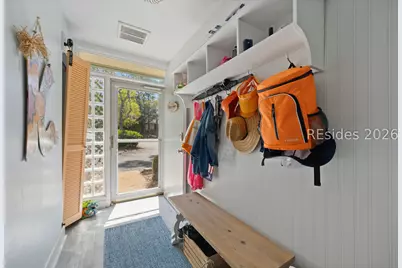 32 S Forest Beach #9, Hilton Head Island, SC 29928 - Photo 6