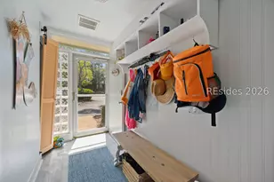 32 S Forest Beach, Hilton Head Island, SC 29928 - Photo 6