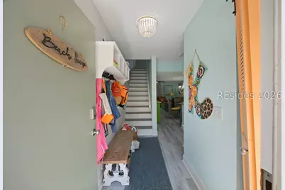 32 S Forest Beach #9, Hilton Head Island, SC 29928 - Photo 4