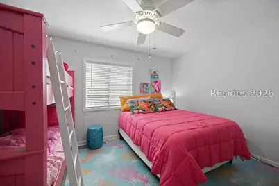 32 S Forest Beach #9, Hilton Head Island, SC 29928 - Photo 22