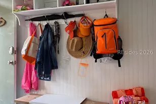 32 S Forest Beach, Hilton Head Island, SC 29928 - Photo 8