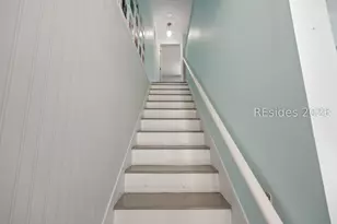 32 S Forest Beach, Hilton Head Island, SC 29928 - Photo 18