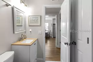 40 Folly Field Rd, Hilton Head Island, SC 29928 - Photo 12