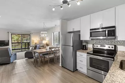 40 Folly Field Road #APT F13, Hilton Head Island, SC 29928 - Photo 22