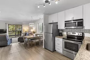 40 Folly Field Rd, Hilton Head Island, SC 29928 - Photo 22