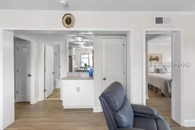 40 Folly Field Road #APT F13, Hilton Head Island, SC 29928 - Photo 18
