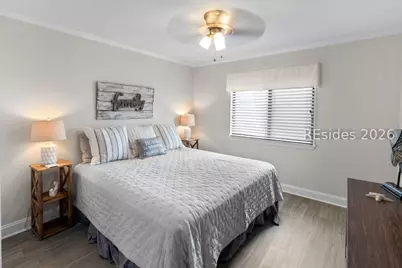 40 Folly Field Road #APT F13, Hilton Head Island, SC 29928 - Photo 6