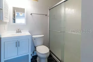 40 Folly Field Rd, Hilton Head Island, SC 29928 - Photo 10