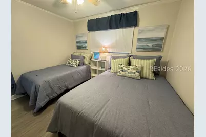 40 Folly Field Road #APT F13, Hilton Head Island, SC 29928 - Photo 2
