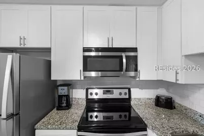 40 Folly Field Road #APT F13, Hilton Head Island, SC 29928 - Photo 24